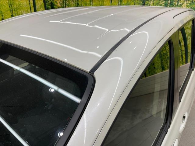 シエンタ ハイブリッドG 純正ディスプレイオーディオ 両側電動ドア バックカメラ レーダークルーズ 禁煙車 コーナーセンサー スマートキー LEDヘッド ビルトインETC 車線逸脱警報 オートライト オートエアコン(53枚目)