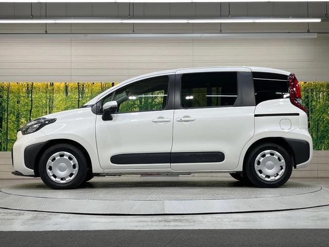 シエンタ ハイブリッドG 純正ディスプレイオーディオ 両側電動ドア バックカメラ レーダークルーズ 禁煙車 コーナーセンサー スマートキー LEDヘッド ビルトインETC 車線逸脱警報 オートライト オートエアコン(54枚目)