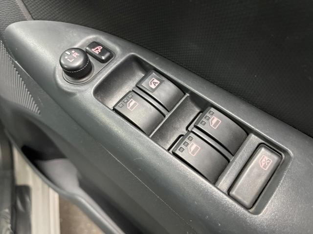タント カスタムX SDナビ 電動スライドドア 禁煙車 スマートキー LEDヘッド ETC オートエアコン Bluetooth CD 電動格納ミラー HIDヘッドライト(5枚目)