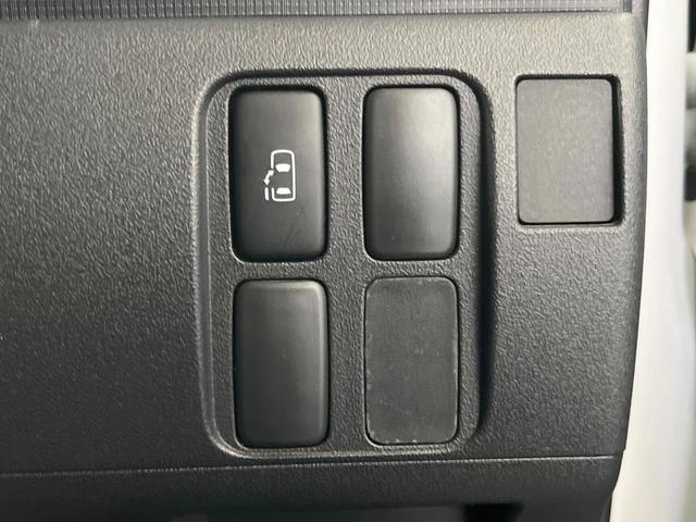 タント カスタムX SDナビ 電動スライドドア 禁煙車 スマートキー LEDヘッド ETC オートエアコン Bluetooth CD 電動格納ミラー HIDヘッドライト(6枚目)