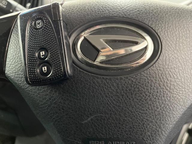 タント カスタムX SDナビ 電動スライドドア 禁煙車 スマートキー LEDヘッド ETC オートエアコン Bluetooth CD 電動格納ミラー HIDヘッドライト(7枚目)