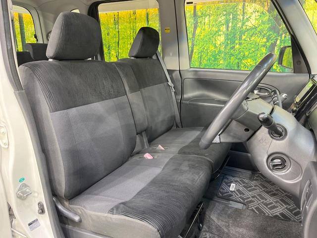 タント カスタムX SDナビ 電動スライドドア 禁煙車 スマートキー LEDヘッド ETC オートエアコン Bluetooth CD 電動格納ミラー HIDヘッドライト(8枚目)