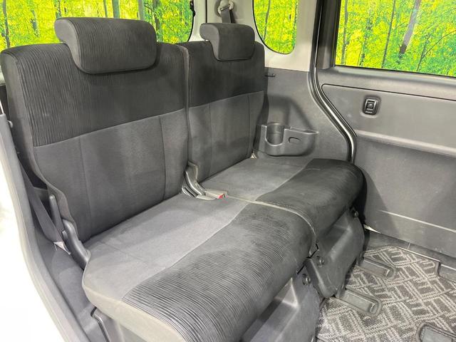 タント カスタムX SDナビ 電動スライドドア 禁煙車 スマートキー LEDヘッド ETC オートエアコン Bluetooth CD 電動格納ミラー HIDヘッドライト(9枚目)