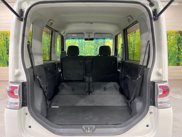 タント カスタムX SDナビ 電動スライドドア 禁煙車 スマートキー LEDヘッド ETC オートエアコン Bluetooth CD 電動格納ミラー HIDヘッドライト(10枚目)