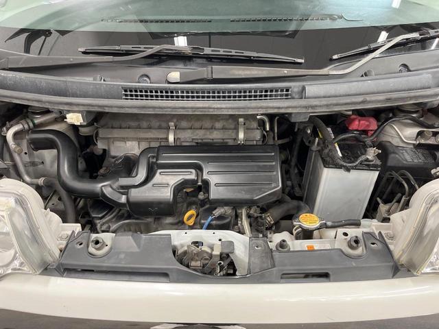 タント カスタムX SDナビ 電動スライドドア 禁煙車 スマートキー LEDヘッド ETC オートエアコン Bluetooth CD 電動格納ミラー HIDヘッドライト(18枚目)