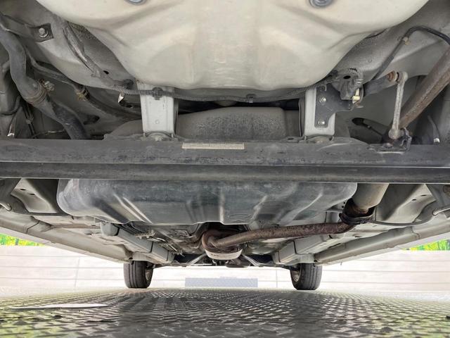 タント カスタムX SDナビ 電動スライドドア 禁煙車 スマートキー LEDヘッド ETC オートエアコン Bluetooth CD 電動格納ミラー HIDヘッドライト(19枚目)