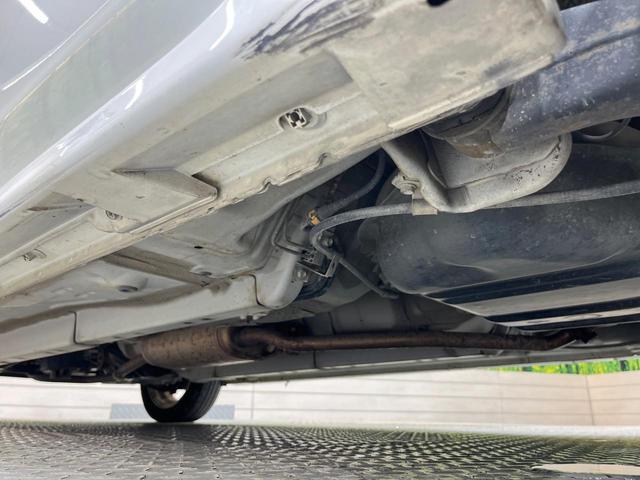 タント カスタムX SDナビ 電動スライドドア 禁煙車 スマートキー LEDヘッド ETC オートエアコン Bluetooth CD 電動格納ミラー HIDヘッドライト(20枚目)