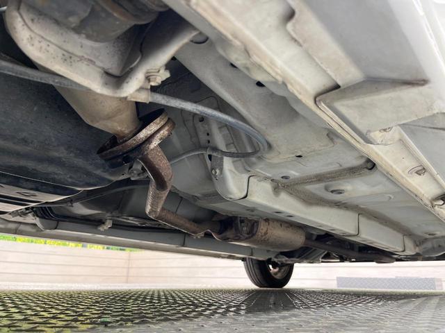 タント カスタムX SDナビ 電動スライドドア 禁煙車 スマートキー LEDヘッド ETC オートエアコン Bluetooth CD 電動格納ミラー HIDヘッドライト(21枚目)