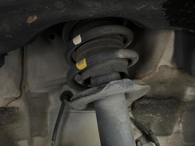 タント カスタムX SDナビ 電動スライドドア 禁煙車 スマートキー LEDヘッド ETC オートエアコン Bluetooth CD 電動格納ミラー HIDヘッドライト(23枚目)