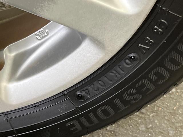 タント カスタムX SDナビ 電動スライドドア 禁煙車 スマートキー LEDヘッド ETC オートエアコン Bluetooth CD 電動格納ミラー HIDヘッドライト(24枚目)