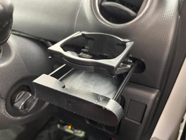 タント カスタムX SDナビ 電動スライドドア 禁煙車 スマートキー LEDヘッド ETC オートエアコン Bluetooth CD 電動格納ミラー HIDヘッドライト(27枚目)