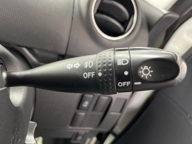 タント カスタムX SDナビ 電動スライドドア 禁煙車 スマートキー LEDヘッド ETC オートエアコン Bluetooth CD 電動格納ミラー HIDヘッドライト(31枚目)