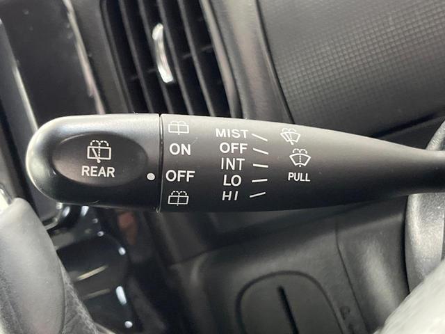 タント カスタムX SDナビ 電動スライドドア 禁煙車 スマートキー LEDヘッド ETC オートエアコン Bluetooth CD 電動格納ミラー HIDヘッドライト(32枚目)