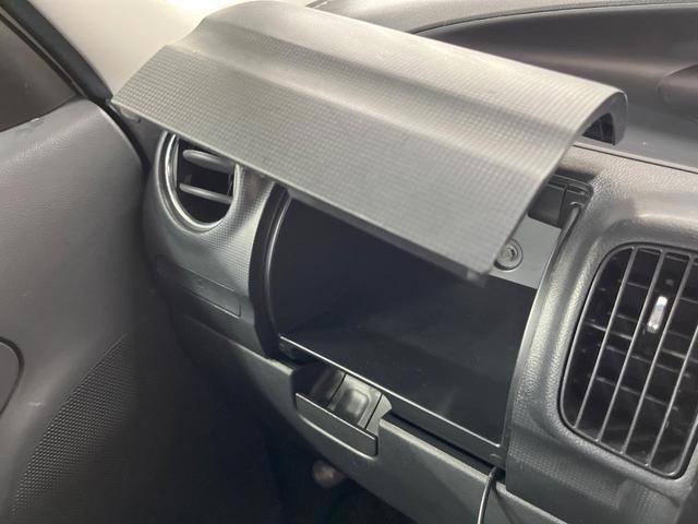 タント カスタムX SDナビ 電動スライドドア 禁煙車 スマートキー LEDヘッド ETC オートエアコン Bluetooth CD 電動格納ミラー HIDヘッドライト(35枚目)