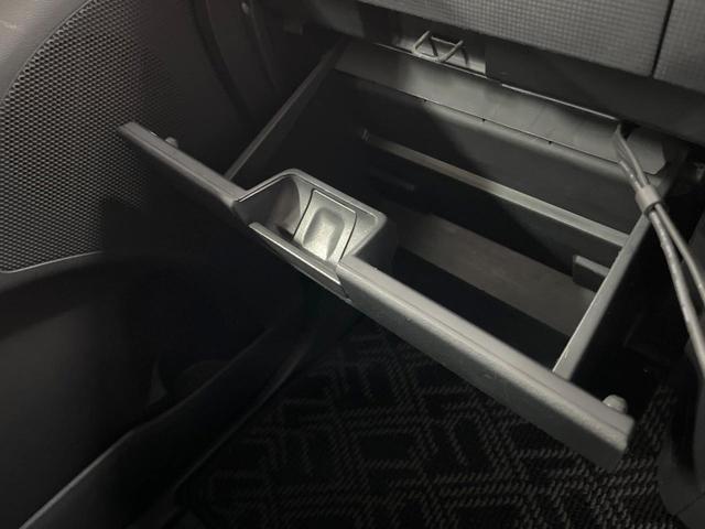 タント カスタムX SDナビ 電動スライドドア 禁煙車 スマートキー LEDヘッド ETC オートエアコン Bluetooth CD 電動格納ミラー HIDヘッドライト(36枚目)