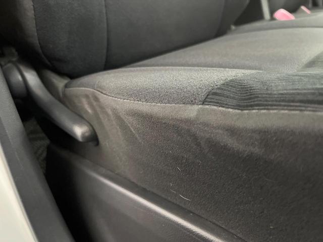 タント カスタムX SDナビ 電動スライドドア 禁煙車 スマートキー LEDヘッド ETC オートエアコン Bluetooth CD 電動格納ミラー HIDヘッドライト(37枚目)