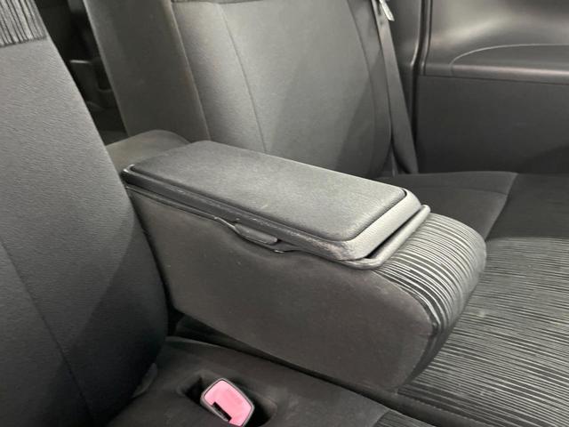 タント カスタムX SDナビ 電動スライドドア 禁煙車 スマートキー LEDヘッド ETC オートエアコン Bluetooth CD 電動格納ミラー HIDヘッドライト(38枚目)