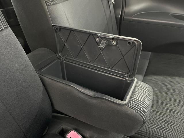 タント カスタムX SDナビ 電動スライドドア 禁煙車 スマートキー LEDヘッド ETC オートエアコン Bluetooth CD 電動格納ミラー HIDヘッドライト(39枚目)