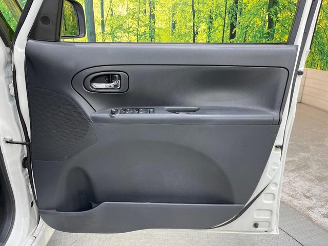 タント カスタムX SDナビ 電動スライドドア 禁煙車 スマートキー LEDヘッド ETC オートエアコン Bluetooth CD 電動格納ミラー HIDヘッドライト(40枚目)