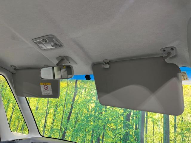 タント カスタムX SDナビ 電動スライドドア 禁煙車 スマートキー LEDヘッド ETC オートエアコン Bluetooth CD 電動格納ミラー HIDヘッドライト(41枚目)