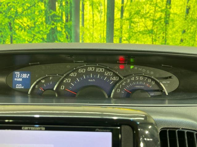 タント カスタムX SDナビ 電動スライドドア 禁煙車 スマートキー LEDヘッド ETC オートエアコン Bluetooth CD 電動格納ミラー HIDヘッドライト(42枚目)