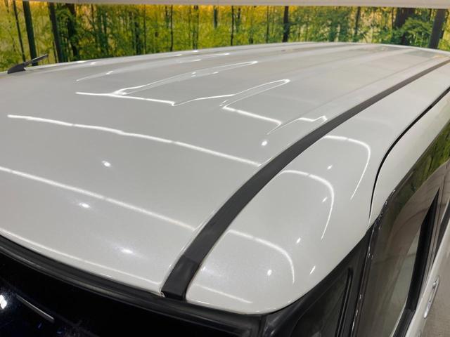 タント カスタムX SDナビ 電動スライドドア 禁煙車 スマートキー LEDヘッド ETC オートエアコン Bluetooth CD 電動格納ミラー HIDヘッドライト(45枚目)