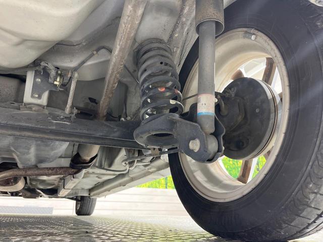 タント カスタムX SDナビ 電動スライドドア 禁煙車 スマートキー LEDヘッド ETC オートエアコン Bluetooth CD 電動格納ミラー HIDヘッドライト(50枚目)