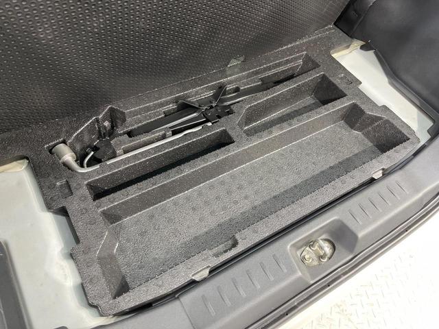 タント カスタムX SDナビ 電動スライドドア 禁煙車 スマートキー LEDヘッド ETC オートエアコン Bluetooth CD 電動格納ミラー HIDヘッドライト(53枚目)