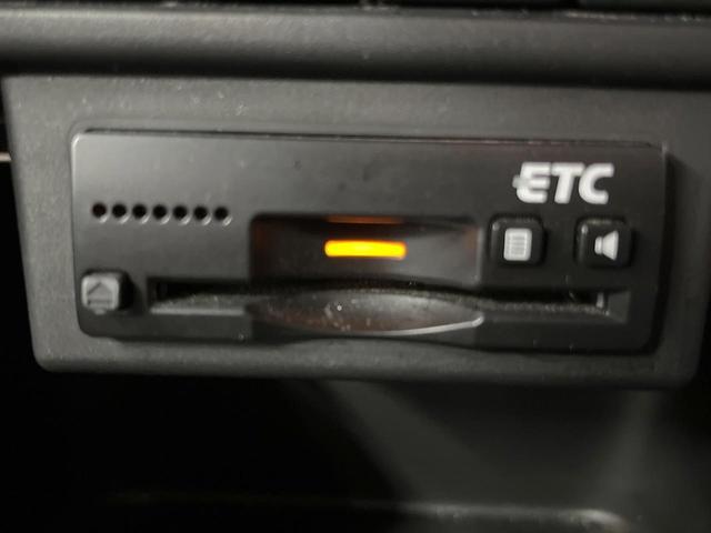 イグニス ハイブリッドMZ SDナビ 衝突被害軽減システム 禁煙車 スマートキー LEDヘッド ビルトインETC クルコン オートライト オートエアコン 純正16インチアルミ CD LEDフォグ(7枚目)