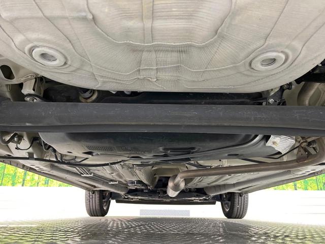 イグニス ハイブリッドMZ SDナビ 衝突被害軽減システム 禁煙車 スマートキー LEDヘッド ビルトインETC クルコン オートライト オートエアコン 純正16インチアルミ CD LEDフォグ(19枚目)