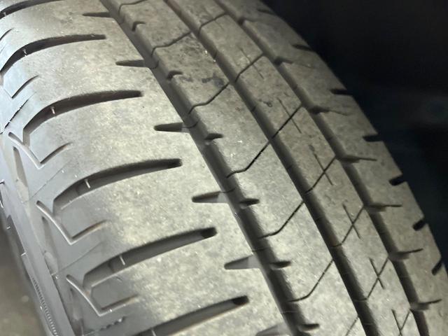 イグニス ハイブリッドMZ SDナビ 衝突被害軽減システム 禁煙車 スマートキー LEDヘッド ビルトインETC クルコン オートライト オートエアコン 純正16インチアルミ CD LEDフォグ(22枚目)