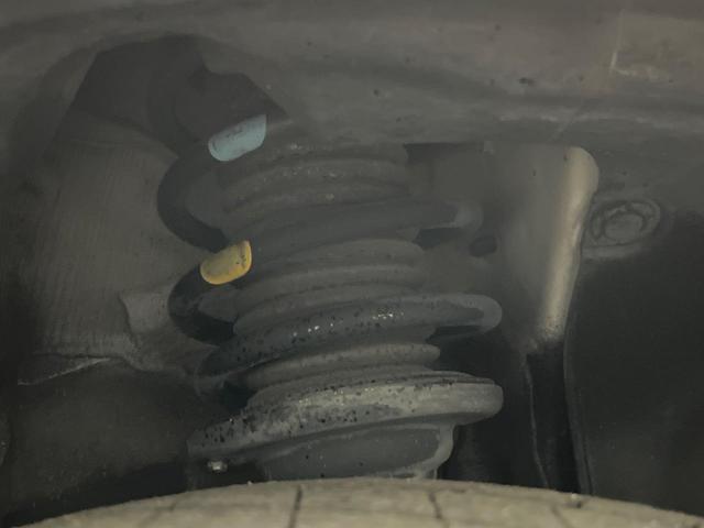 イグニス ハイブリッドMZ SDナビ 衝突被害軽減システム 禁煙車 スマートキー LEDヘッド ビルトインETC クルコン オートライト オートエアコン 純正16インチアルミ CD LEDフォグ(23枚目)