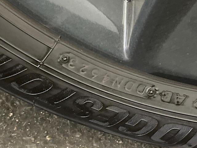 イグニス ハイブリッドMZ SDナビ 衝突被害軽減システム 禁煙車 スマートキー LEDヘッド ビルトインETC クルコン オートライト オートエアコン 純正16インチアルミ CD LEDフォグ(25枚目)