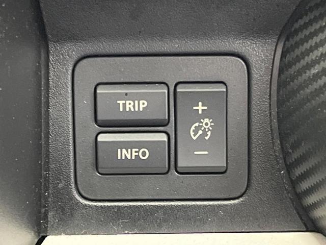 イグニス ハイブリッドMZ SDナビ 衝突被害軽減システム 禁煙車 スマートキー LEDヘッド ビルトインETC クルコン オートライト オートエアコン 純正16インチアルミ CD LEDフォグ(28枚目)