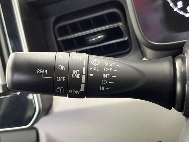 イグニス ハイブリッドMZ SDナビ 衝突被害軽減システム 禁煙車 スマートキー LEDヘッド ビルトインETC クルコン オートライト オートエアコン 純正16インチアルミ CD LEDフォグ(31枚目)