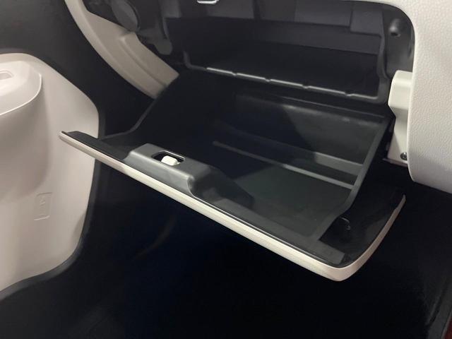 イグニス ハイブリッドMZ SDナビ 衝突被害軽減システム 禁煙車 スマートキー LEDヘッド ビルトインETC クルコン オートライト オートエアコン 純正16インチアルミ CD LEDフォグ(39枚目)