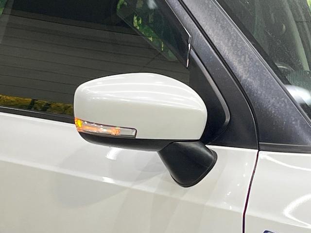 イグニス ハイブリッドMZ SDナビ 衝突被害軽減システム 禁煙車 スマートキー LEDヘッド ビルトインETC クルコン オートライト オートエアコン 純正16インチアルミ CD LEDフォグ(45枚目)