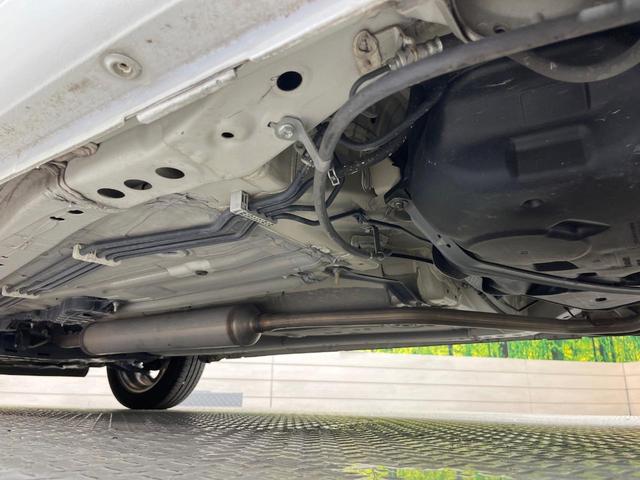 イグニス ハイブリッドMZ SDナビ 衝突被害軽減システム 禁煙車 スマートキー LEDヘッド ビルトインETC クルコン オートライト オートエアコン 純正16インチアルミ CD LEDフォグ(51枚目)