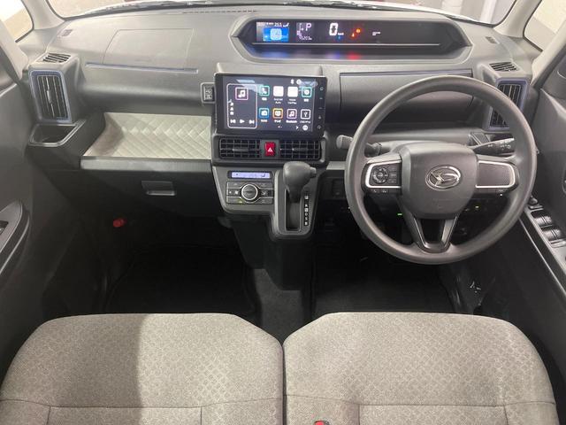 タント X 電動スライドドア バックカメラ 禁煙車 ドラレコ コーナーセンサー スマートキー LEDヘッド ビルトインETC オートハイビーム オートライト オートエアコン(2枚目)