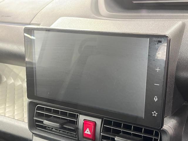 タント X 電動スライドドア バックカメラ 禁煙車 ドラレコ コーナーセンサー スマートキー LEDヘッド ビルトインETC オートハイビーム オートライト オートエアコン(3枚目)
