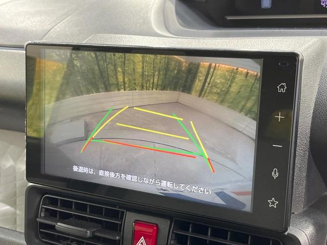 タント X 電動スライドドア バックカメラ 禁煙車 ドラレコ コーナーセンサー スマートキー LEDヘッド ビルトインETC オートハイビーム オートライト オートエアコン(4枚目)
