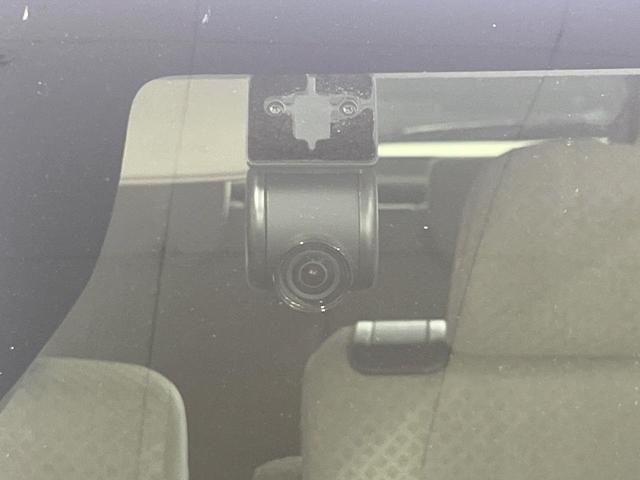 タント X 電動スライドドア バックカメラ 禁煙車 ドラレコ コーナーセンサー スマートキー LEDヘッド ビルトインETC オートハイビーム オートライト オートエアコン(5枚目)