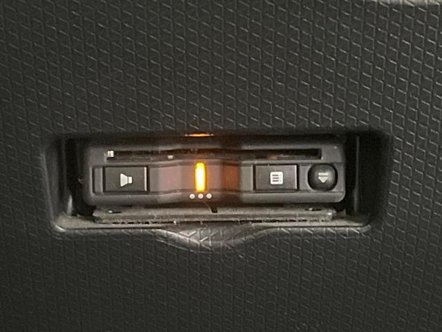 タント X 電動スライドドア バックカメラ 禁煙車 ドラレコ コーナーセンサー スマートキー LEDヘッド ビルトインETC オートハイビーム オートライト オートエアコン(6枚目)