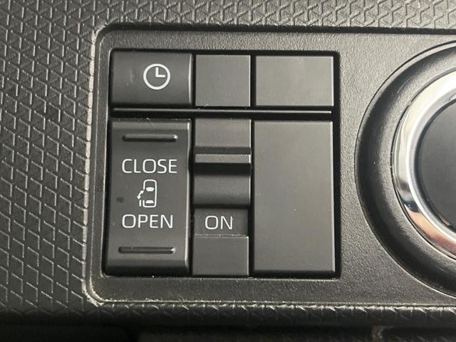 タント X 電動スライドドア バックカメラ 禁煙車 ドラレコ コーナーセンサー スマートキー LEDヘッド ビルトインETC オートハイビーム オートライト オートエアコン(7枚目)