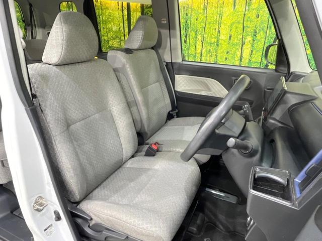 タント X 電動スライドドア バックカメラ 禁煙車 ドラレコ コーナーセンサー スマートキー LEDヘッド ビルトインETC オートハイビーム オートライト オートエアコン(8枚目)