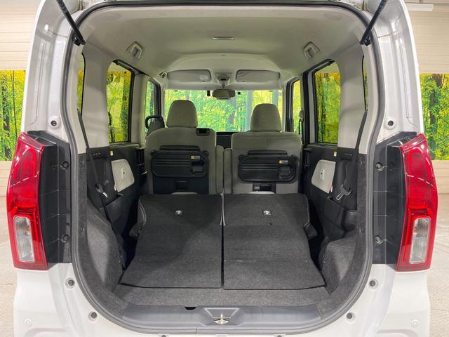 タント X 電動スライドドア バックカメラ 禁煙車 ドラレコ コーナーセンサー スマートキー LEDヘッド ビルトインETC オートハイビーム オートライト オートエアコン(10枚目)