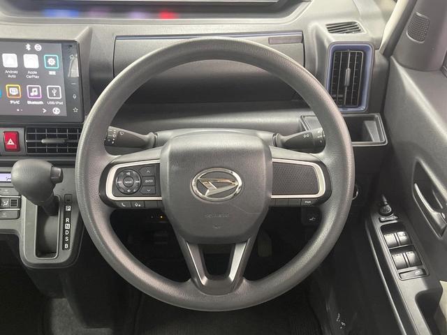 タント X 電動スライドドア バックカメラ 禁煙車 ドラレコ コーナーセンサー スマートキー LEDヘッド ビルトインETC オートハイビーム オートライト オートエアコン(11枚目)