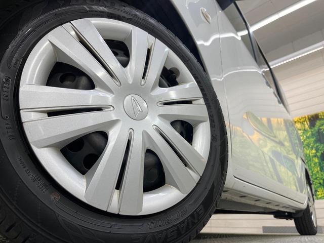 タント X 電動スライドドア バックカメラ 禁煙車 ドラレコ コーナーセンサー スマートキー LEDヘッド ビルトインETC オートハイビーム オートライト オートエアコン(13枚目)