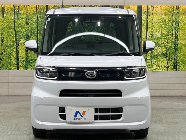 タント X 電動スライドドア バックカメラ 禁煙車 ドラレコ コーナーセンサー スマートキー LEDヘッド ビルトインETC オートハイビーム オートライト オートエアコン(14枚目)