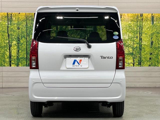 タント X 電動スライドドア バックカメラ 禁煙車 ドラレコ コーナーセンサー スマートキー LEDヘッド ビルトインETC オートハイビーム オートライト オートエアコン(15枚目)